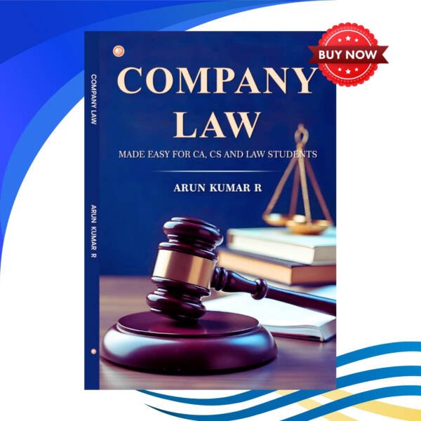 Company Law