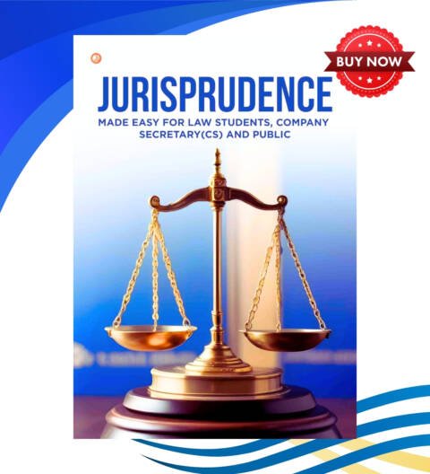 Jurisprudence