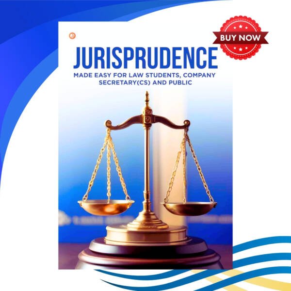 Jurisprudence